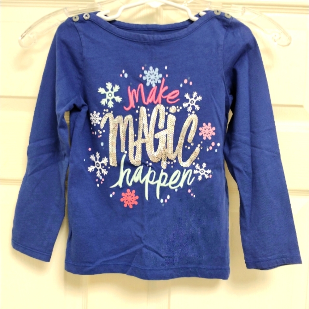 CHRISTMAS - HOLIDAY - FESTIVE - SHIRT